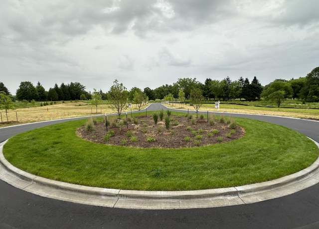 Property at Lt4 The Green At Mequon, Mequon, WI 53092