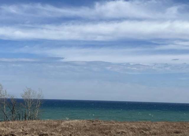 Property at 1206 Shieling Ln Lot 17, Port Washington, WI 53074