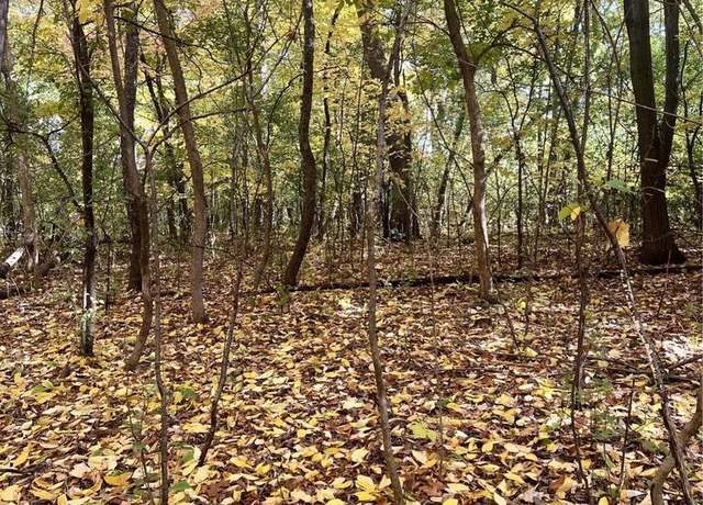Property at Lt2 Downie Rd, New Berlin, WI 53146