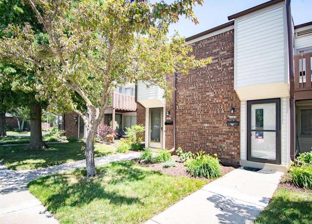 Property at 1447 30th Ave, Kenosha, WI 53144, 2 beds, 1 bath