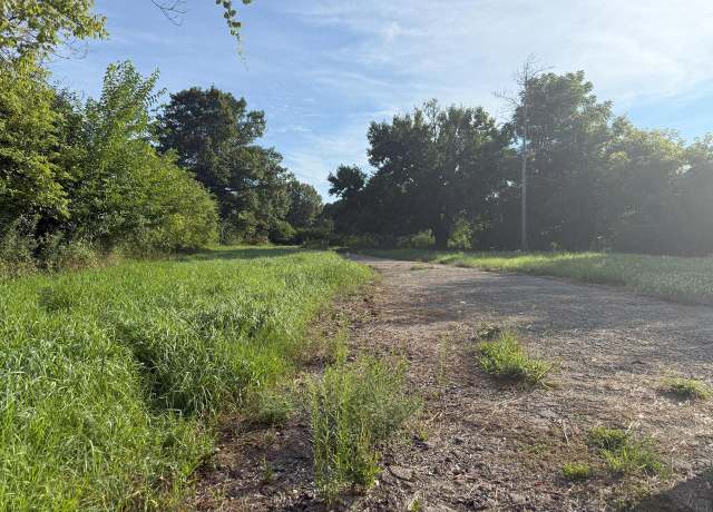 Property at W212N11206 Meeker Hill Ln, Germantown, WI 53022
