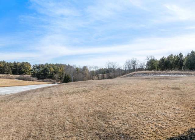 Property at Lt20 Silveridge Dr Unit Blk 5, Manitowoc, WI 54220