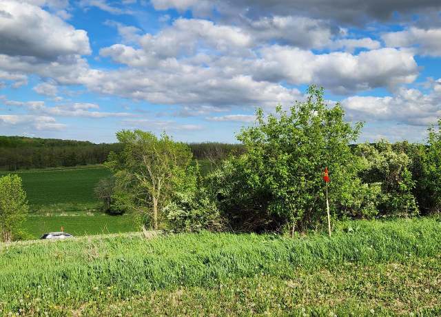 Property at Lt3 Madison Rd, Mayville, WI 53050