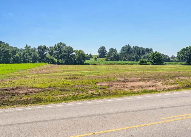 Property at W14123 County Rd C, Ettrick, WI 54627