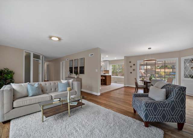 Property at 711 Glenview Ave, Wauwatosa, WI 53213, 5 beds, 3.5 baths
