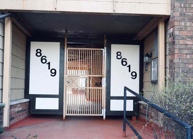 Property at 8619 N Servite Dr #217, Milwaukee, WI 53223, 2 beds, 2 baths