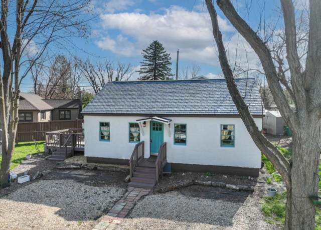 Property at 4308 West Dr, Delavan, WI 53115, 1 bed, 1 bath
