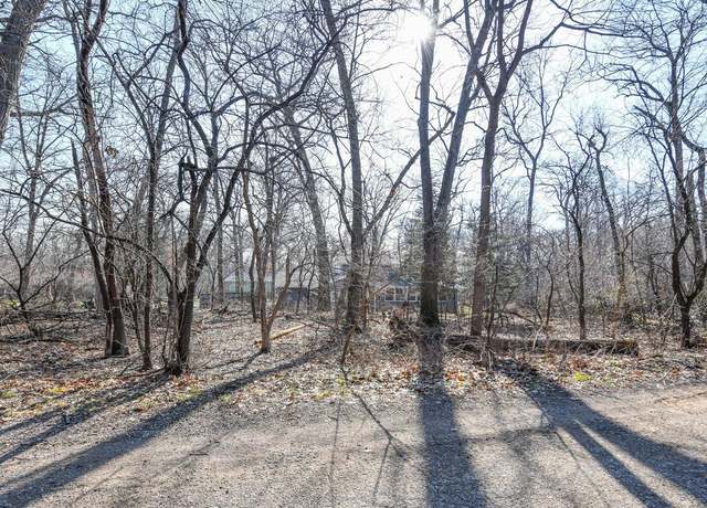Property at Lt0 Willow Point Dr, Delavan, WI 53115