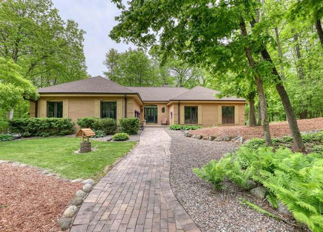 Property at 4199 Elmwood Rd, Colgate, WI 53017, 3 beds, 2 baths