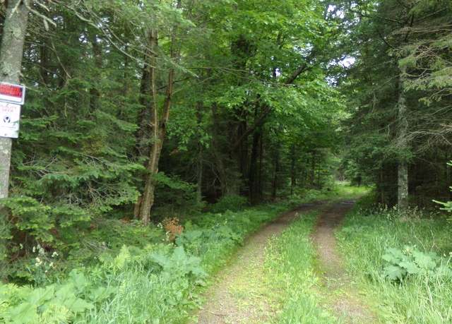 Property at W16252 Butternut Rd, Antigo, WI 54409