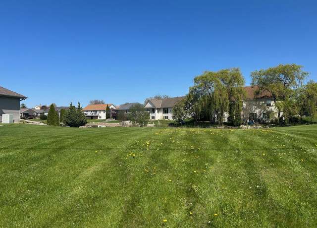 Property at 7905 N Tichigan Rd, Waterford, WI 53185