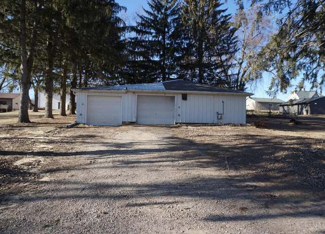 Property at 102 Hegge St, Westby, WI 54667