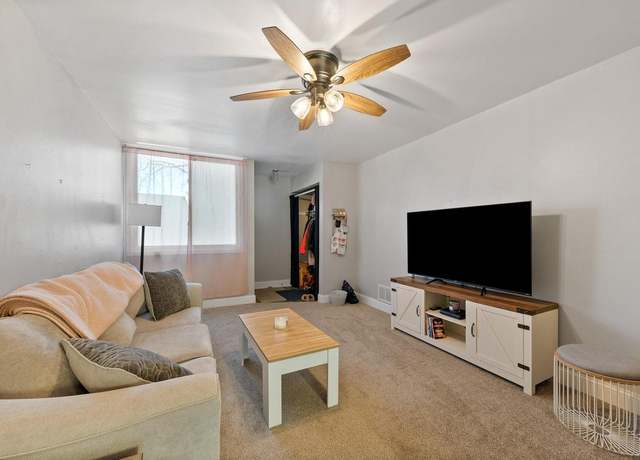 Property at 9241 W Allyn St Unit D, Milwaukee, WI 53224, 3 beds, 1.5 baths
