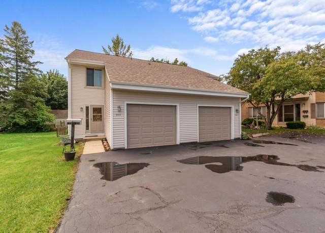 Property at 8019 W Oklahoma Ave #8017, Milwaukee, WI 53219, 5 beds, 3 baths