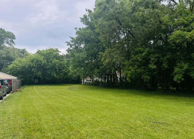 Property at 7020 N 44th St, Milwaukee, WI 53223
