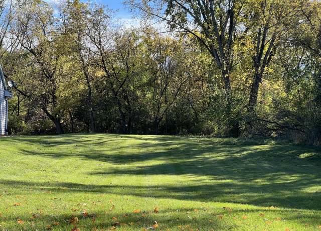 Property at 32 S 116th St, West Allis, WI 53214