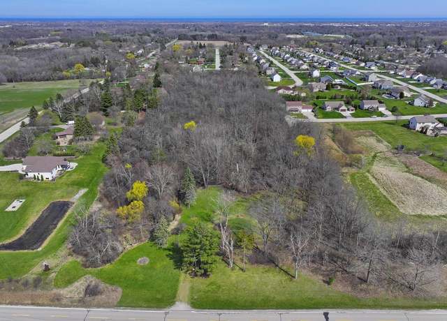 Property at 6130 Northwestern Ave, Racine, WI 53406