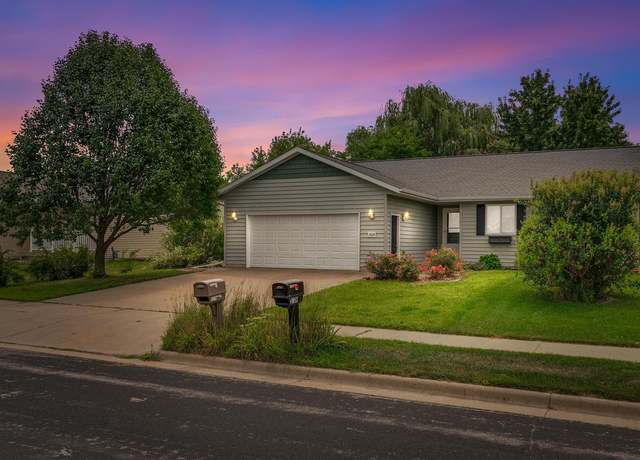 Property at 2026 Crooked Ave, Holmen, WI 54636, 3 beds, 3 baths