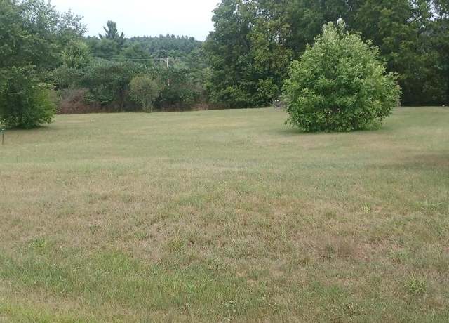 Property at 7480 Casper Ave, Sparta, WI 54656