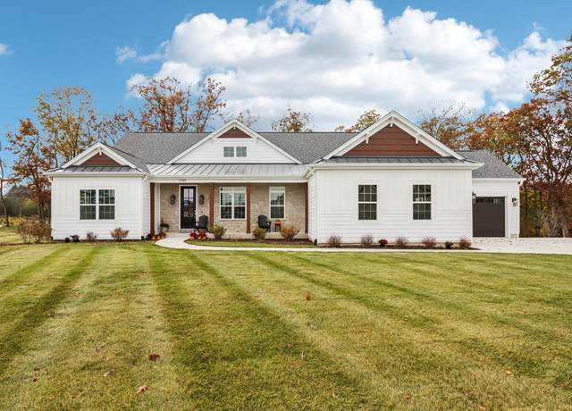 Property at 1790 Ridgeway Pt, Lake Geneva, WI 53147, 3 beds, 3 baths