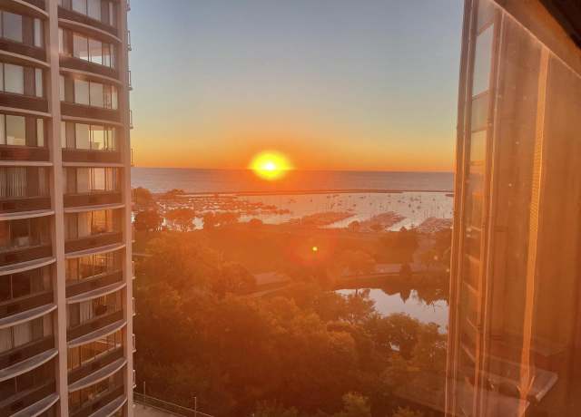 Property at 1610 N Prospect Ave #1104, Milwaukee, WI 53202, 2 beds, 2 baths
