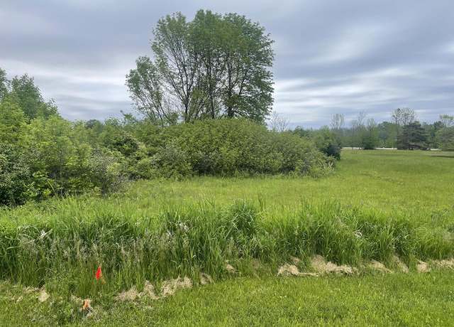 Property at Lt6 Lake Breeze Way Unit Blk4, Two Rivers, WI 54241