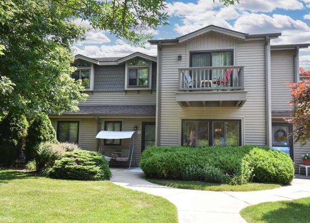 Property at 1020 Prairie Dr Unit 15L, Mount Pleasant, WI 53406, 2 beds, 2 baths