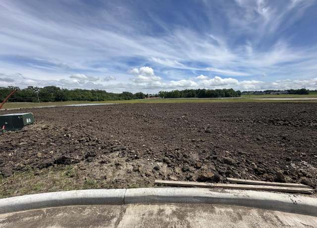 Property at Lt10 Norbert Ct, New Berlin, WI 53151