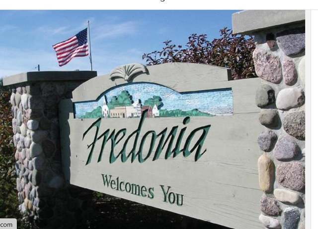Property at Lt 60 North Milwaukee St, Fredonia, WI 53021