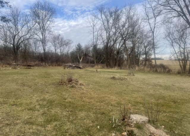 Property at Lt2 E Miramar Dr, East Troy, WI 53120