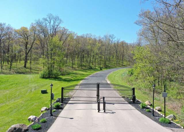 Property at Lt6 Kenny Ln, Delavan, WI 53115