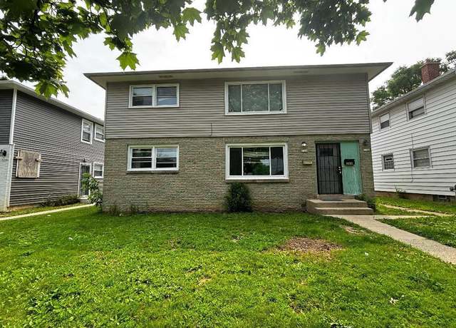 Property at 5164-5166 N 84th Street St, Milwaukee, WI 53224, 5 beds, 2 baths