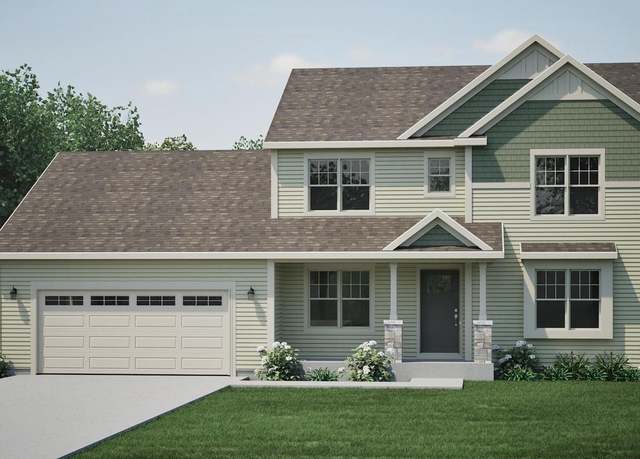 Property at 726 N Maple Ln, Saukville, WI 53080, 8 beds, 2.5 baths