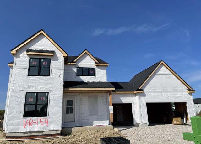 Property at N66W25720 Big Sky Dr, Sussex, WI 53089, 4 beds, 2.5 baths