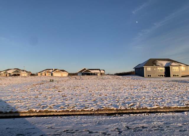 Property at 1515 Woodcrest St Lot 29, Howards Grove, WI 53083