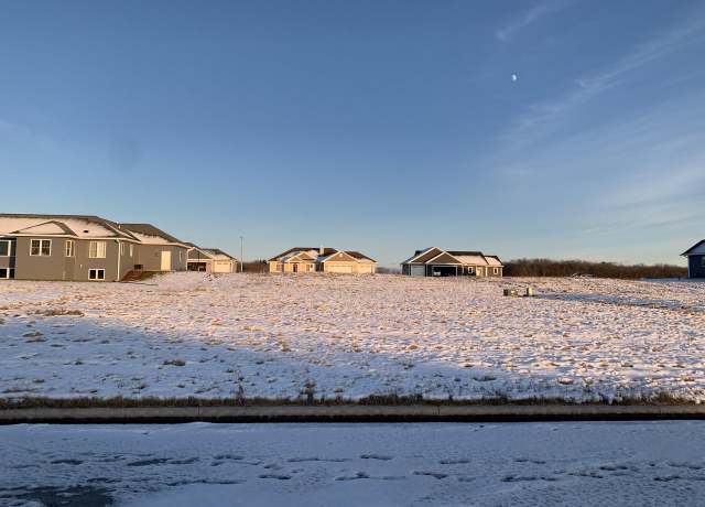 Property at 1511 Woodcrest St Lot 30, Howards Grove, WI 53083