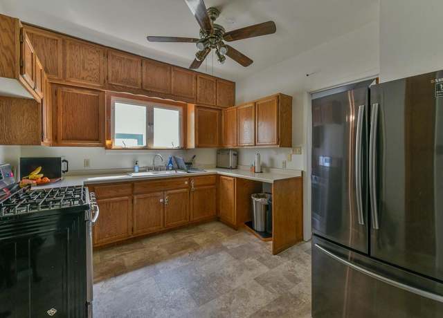 Property at 525 S 75th St, Milwaukee, WI 53214, 2 beds, 2 baths