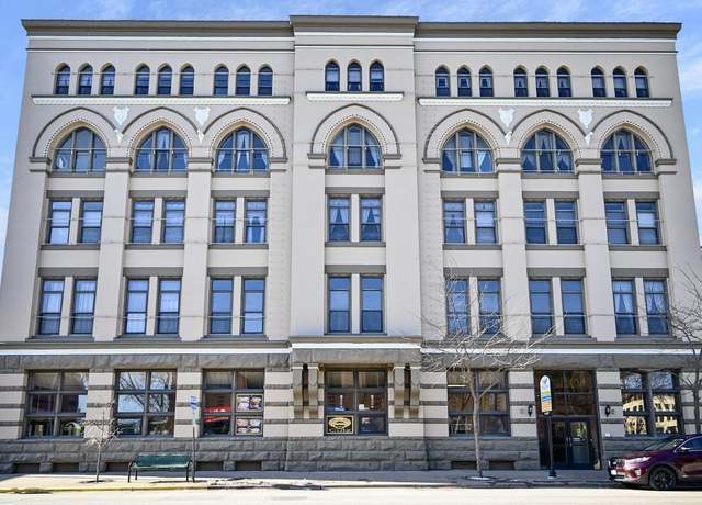 Property at 157 3rd Street West St, Winona, MN 55987