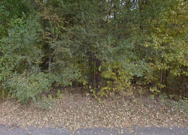 Property at 0 Tellin Ct, La Crosse, WI 54603