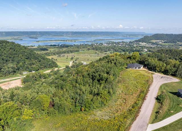Property at Lot 13 Runningen Ct, Stoddard, WI 54658
