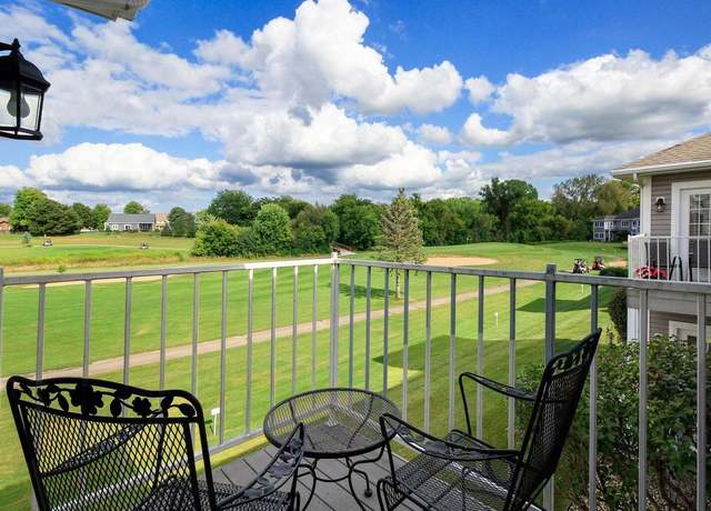 Property at 208 Potter Rd #202, Elkhorn, WI 53121, 2 beds, 2 baths