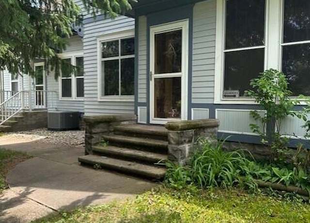 Property at 300 Pine St, Weyauwega, WI 54983, 4 beds, 2 baths