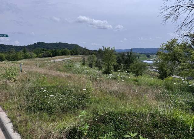 Property at Lot 38 Madison Heights Dr, Onalaska, WI 54650