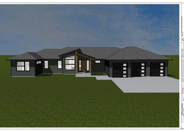 Property at Lot 38 Madison Heights Dr, Onalaska, WI 54650