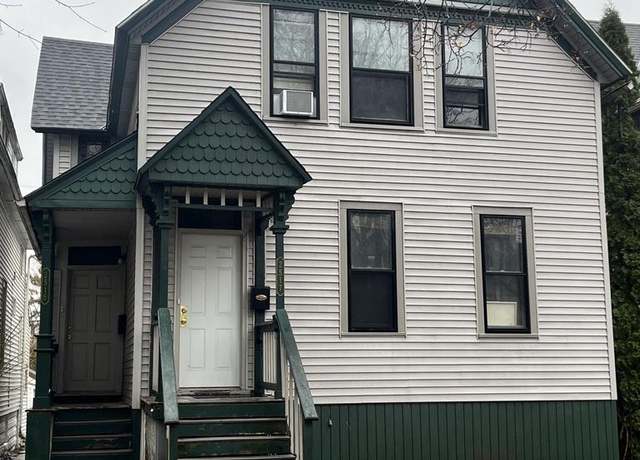 Property at 2515 N Bartlett Ave #2517, Milwaukee, WI 53211, 6 beds, 2 baths