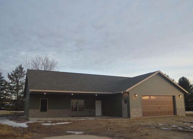 Property at 220 Gjere Avenue North Ave, Caledonia, MN 55921, 3 beds, 2 baths