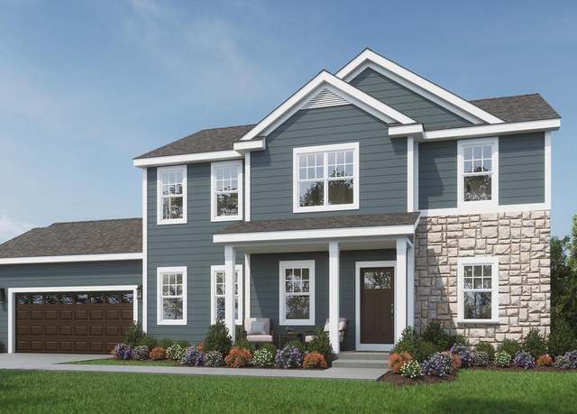 Property at W149N11928 Red Holly Dr, Germantown, WI 53022, 4 beds, 2.5 baths