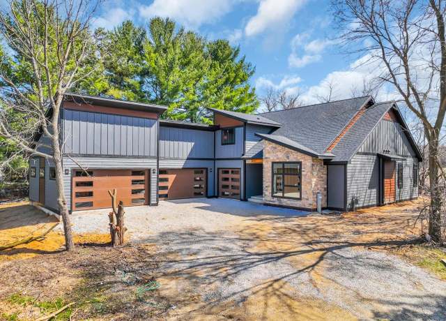 Property at W5303 Briarwood Rd, Elkhorn, WI 53121, 3 beds, 3 baths