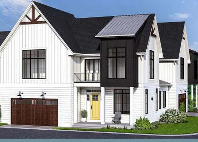 Property at 496 Bastle Wynd #9, Port Washington, WI 53074, 4 beds, 3.5 baths