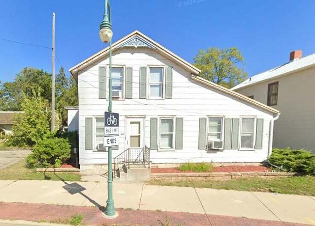 Property at 210 E Main St #212, Whitewater, WI 53190, 3 beds, 2 baths